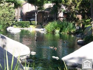 10639 Lakefront Dr, Norwalk, CA 90650-3407