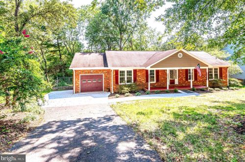11301 Boxwood Rd, Fredericksburg, VA 22408-2419