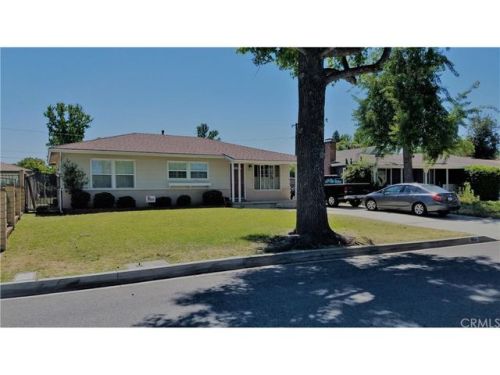 852 5th Ave, Covina, CA 91723-1008
