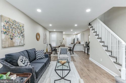 5131 F St, Philadelphia PA 19134-1224 exterior