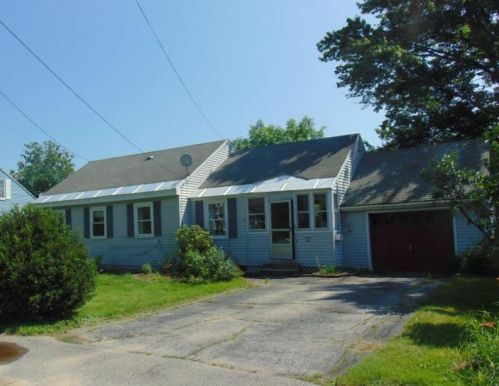 24 Belmont Ave, Keene, NH 03431-4334