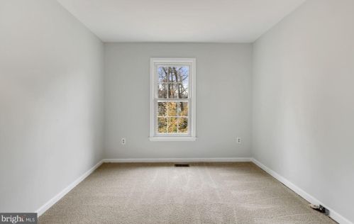 10962 Rampart Way, Silver Spring MD 20902-4765 exterior