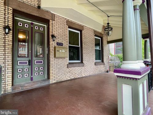 4738 Baltimore Ave, Philadelphia, PA 19143-3503