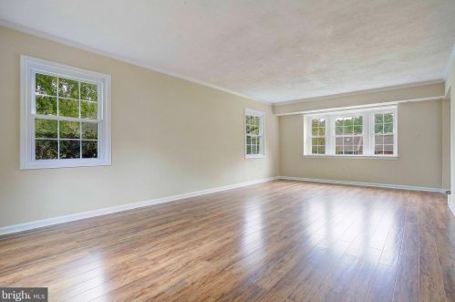 3301 Beret Ln, Silver Spring MD 20906-3028 exterior