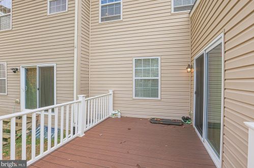 604 English Ivy Way, Aberdeen MD  21001-2673 exterior