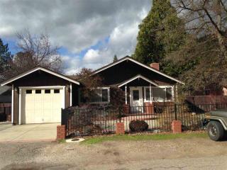 85 Jackson St, Spanish Ranch, CA 95971-9478
