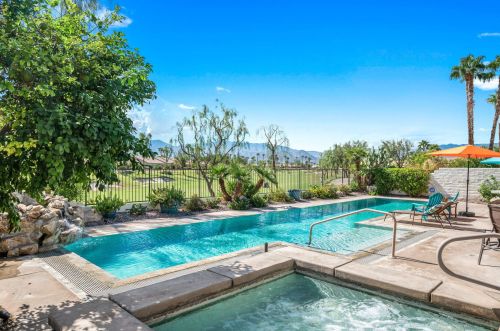 80401 Camino San Mateo, Indio, CA 92203-7417