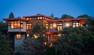 274 Harvard Pl, Medford, OR 97504-9727