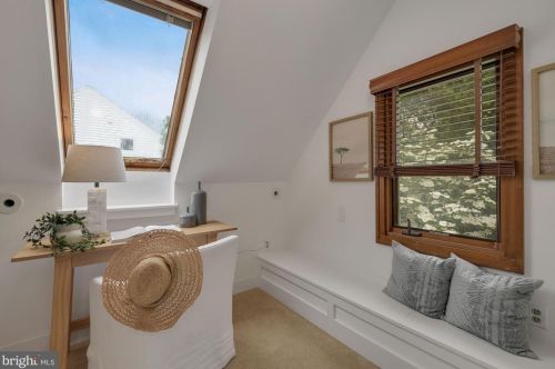 9513 Garwood St, Silver Spring MD 20901-2941 exterior