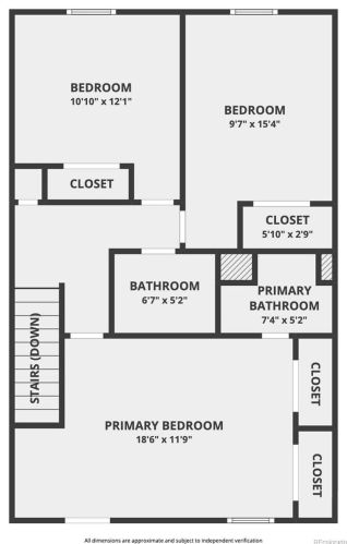 7166 Bentley Cir, Englewood CO 80112-1186 exterior