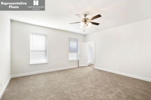 2409 Trickling Crk Dr, Garland TX 75041-2193 exterior