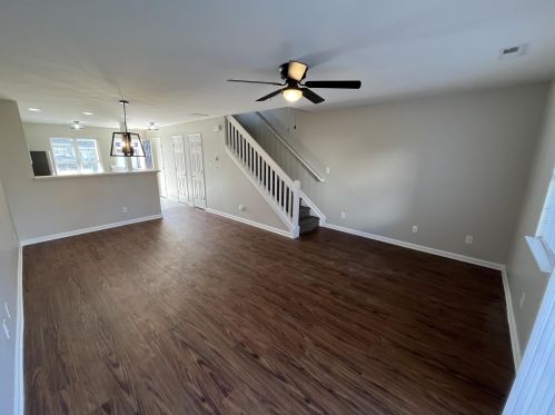 6365 Eucalyptus Pl, Whitsett, NC 27377-9304