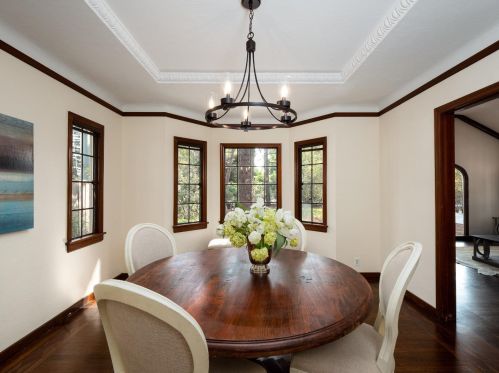 682 San Antonio Rd, Los Altos CA 94022-1304 exterior