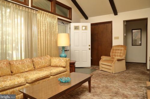 514 Rutledge Ave, Lancaster PA  17601-4432 exterior