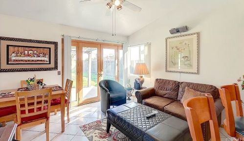 13077 Smoketree Pl, Chino, CA 91710-4659