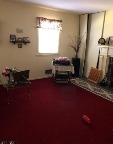 58 Fords Rd, Dover NJ  07869-2146 exterior