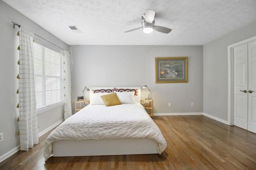 55 Hammock Pl, Atlanta GA  30312-2879 exterior