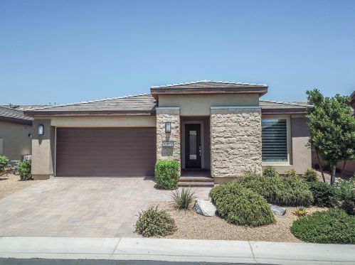 82872 Spirit Mountain Dr, Indio, CA 92201-9661