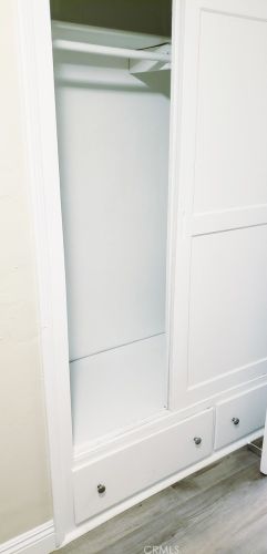 6216 Western Ave, Whittier CA  90606-1937 exterior