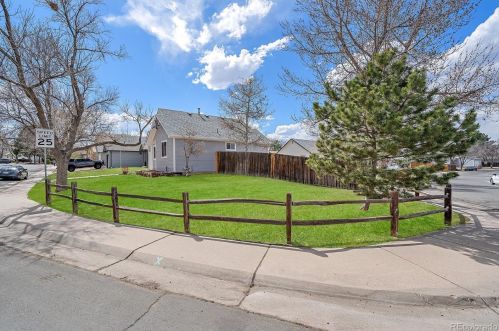 17410 Whitaker Dr, Denver, CO 80015-2041