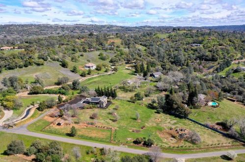 1154 Park Lake Ct, Newcastle, CA 95658-9491