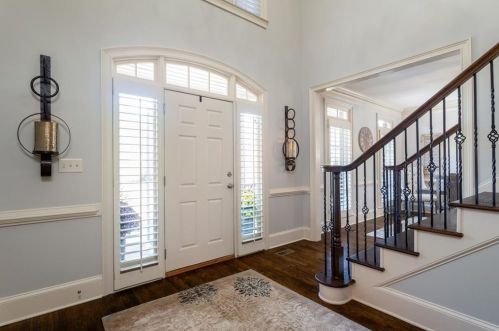 101 Haley Farm Dr, Holly Springs, GA 30115-7620
