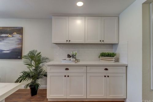 920 Fairview St, Anaheim CA  92801-3414 exterior