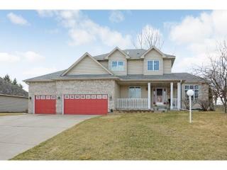 1770 Johnson Dr, Stillwater, MN 55082-4139