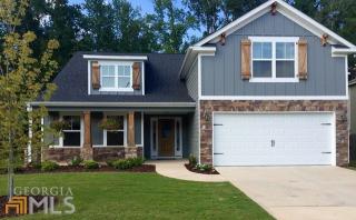 217 Sandleton Way, Evans, GA 30809-5512
