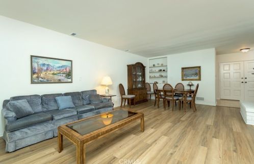 3451 Mevel Pl, Glendale CA  91214-1141 exterior