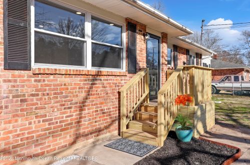95 Butler Blvd, Berkeley Township, NJ 08721-3034