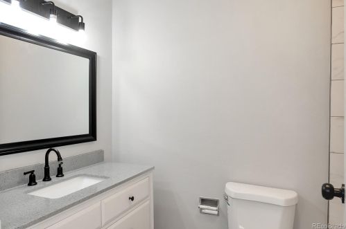 12167 Ford Ave, Aurora CO 80012-3311 exterior