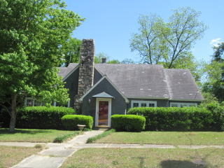 170 Euclid Ave, Macon, GA 31204-1835