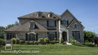1402 Stanbridge Pl, Vienna, VA 22182-1753