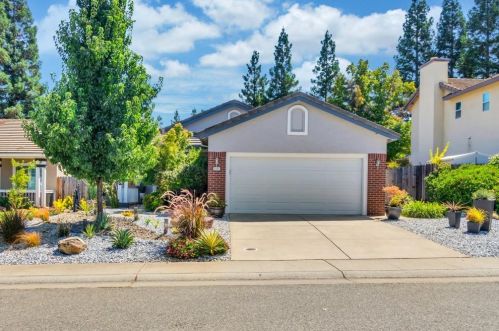 2251 Daltrey Way, Folsom, CA 95630-8512