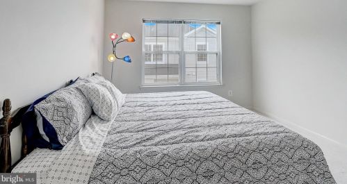 166 Copperfield Dr, Trenton NJ  08648-2583 exterior