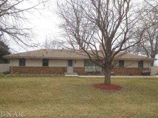 9580 Starlite Dr, Bloomington, IL 61705-5837