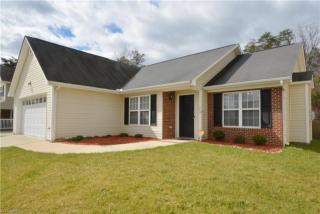 109 Valentine Ct, Greensboro, NC 27405-1688
