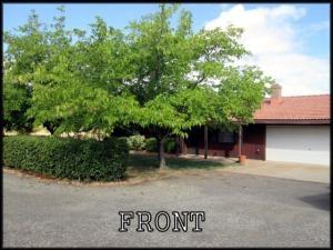 17408 Maryann Ln, Anderson, CA 96007-8637