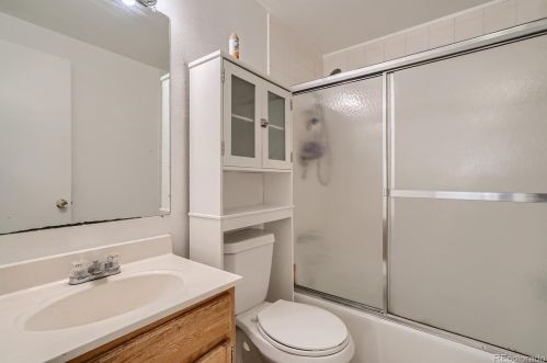 11669 Logan St, Denver CO  80233-1906 exterior