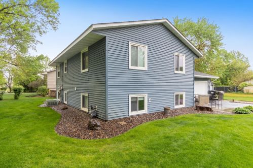 12420 Pineview Trl, Otsego, MN 55327-9769