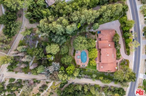 25149 Eldorado Meadow Rd, Calabasas, CA 91302-1233
