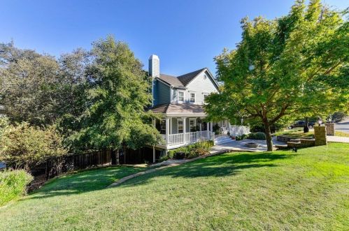 2587 Stratford Cir, Folsom, CA 95762-5910