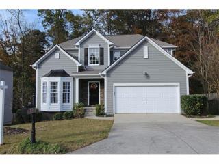 3308 Quick Water Lndg, Kennesaw, GA 30144-2389