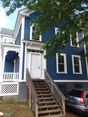 103 Beaver St, Keene, NH 03431-3217