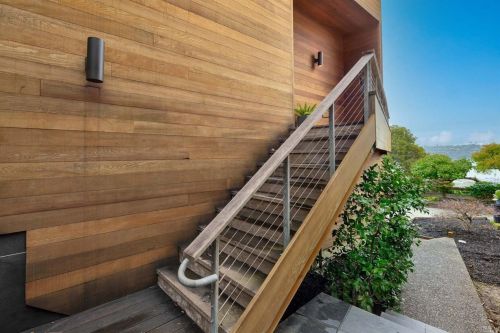 57 Filbert Ave, Sausalito, CA 94965-1847