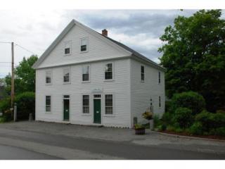 9 Currier Hill Rd, Gilmanton, NH 03237-4342