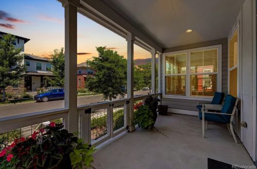3194 Galena St, Denver, CO 80238-3340