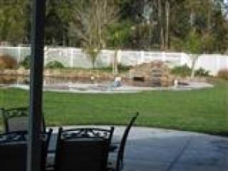 16347 Tsirelas Dr, Tracy, CA 95304-9730