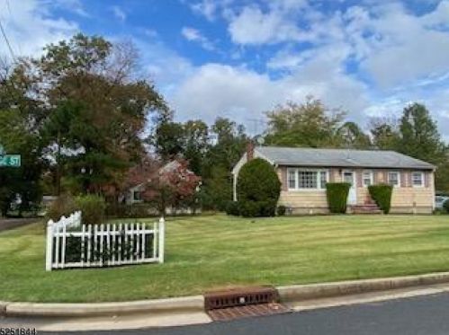 401 Lodge St, Piscataway, NJ 08854-2308